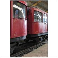 2023-05-28 ADEMAS Versailles Ab-284 03.jpg